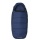 Maxi-Cosi Fusack fr Kinderwagen marineblau Bild 1