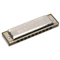 Mundharmonika Hohner Big River Bild 1