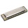 Mundharmonika Hohner Big River Bild 1