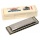 Mundharmonika Hohner Big River Bild 2