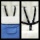 Baby-Joy Fusack fr Kinderwagen Lammfell Lila Creme Bild 4
