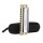 Hohner Marine Band Crossover C Bild 1