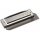 Hohner Silver Star Mundharmonika Bild 1