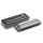  Rocket Music BH01G Blues  Harmonika G Dur Bild 1