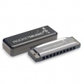 Rocket Music BH01E Blues Harmonika E-Dur Bild 1