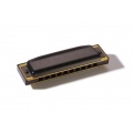 Hohner Mundharmonika Pro Harp in C Bild 1