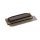 Hohner Mundharmonika Pro Harp in C Bild 1