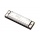 Fender Blues Deluxe Harmonica D  Harp Bild 1