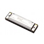 Fender Blues Deluxe Harmonica D  Harp Bild 1