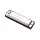 Fender Blues Deluxe Harmonica D  Harp Bild 2