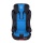 BabyGO Isofix Kinderautositz Gruppe 1/2/3 9-36kg blau Bild 2