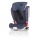 Britax Rmer Kinderautositz XP Gruppe 2/3 15-36kg blau Bild 1