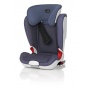 Britax Rmer Kinderautositz XP Gruppe 2/3 15-36kg blau Bild 1