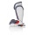 Britax Rmer Kinderautositz XP Gruppe 2/3 15-36kg blau Bild 3