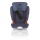 Britax Rmer Kinderautositz XP Gruppe 2/3 15-36kg blau Bild 4
