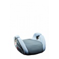 Kiwy Kinderautositz Gruppe 2/3 15-36kg carbon schwarz Bild 1