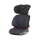 Britax Rmer Kinderautositz Gruppe 2-3 15-36kg schwarz Bild 1