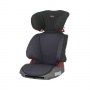 Britax Rmer Kinderautositz Gruppe 2-3 15-36kg schwarz Bild 1
