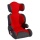 United Kids Kinderautositz Rot-Grau 15-36 kg rot Bild 1