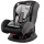 Babyauto Dadoo Kinderautositz Grau Bild 1