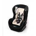 Osann Kinderautositz Safety OneIsofix Night Bild 1