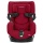 Maxi-Cosi Axiss Kinderautositz Schwarz Bild 3