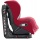 Maxi-Cosi Axiss Kinderautositz Schwarz Bild 5