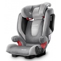 RECARO Kinderautositz Monza Nova 2 Gruppe 2/3 15-36kg  Bild 1