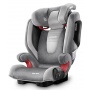 RECARO Kinderautositz Monza Nova 2 Gruppe 2/3 15-36kg  Bild 1