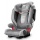 RECARO Kinderautositz Monza Nova 2 Gruppe 2/3 15-36kg  Bild 2