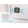 Avantek Digital Kitchen Timer KT-11W Bild 3