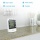 Avantek Digital Kitchen Timer KT-11W Bild 4
