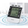 Avantek Digital Kitchen Timer KT-11W Bild 7