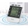 Avantek Digital Kitchen Timer KT-11W Bild 7