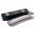 Hohner C Dur Oktav Mundharmonika Bild 1