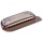 Hohner Mundharmonika Golden Melody D Bild 1