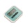 Amison LCD digitaler Kchentimer Count-Down Up Blau Bild 2