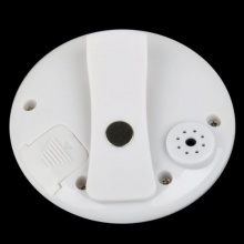 Domire Digital LCD Kchentimer Countdown Alarm wei Bild 1