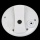 Domire Digital LCD Kchentimer Countdown Alarm wei Bild 1