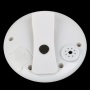 Domire Digital LCD Kchentimer Countdown Alarm wei Bild 1