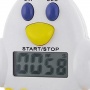 TOOGOO LCD Digitaler Kchentimer Countdown Clip Huhn Bild 1