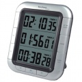 Technoline KT 300 Digitaler Kchentimer Kurzzeitwecker Bild 1