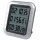 Technoline KT 300 Digitaler Kchentimer Kurzzeitwecker Bild 1