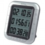 Technoline KT 300 Digitaler Kchentimer Kurzzeitwecker Bild 1