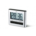 Zack Digitaler Kchentimer Kurzzeitwecker magnetisch Bild 1