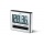 Zack Digitaler Kchentimer Kurzzeitwecker magnetisch Bild 1