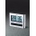 Zack Digitaler Kchentimer Kurzzeitwecker magnetisch Bild 2