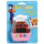 Kitchen Craft Lets Make Digitaler Kchentimer Cupcake Bild 1