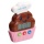 Kitchen Craft Lets Make Digitaler Kchentimer Cupcake Bild 2