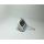 Novostore Digitaler Küchentimer Weiß Bild 3